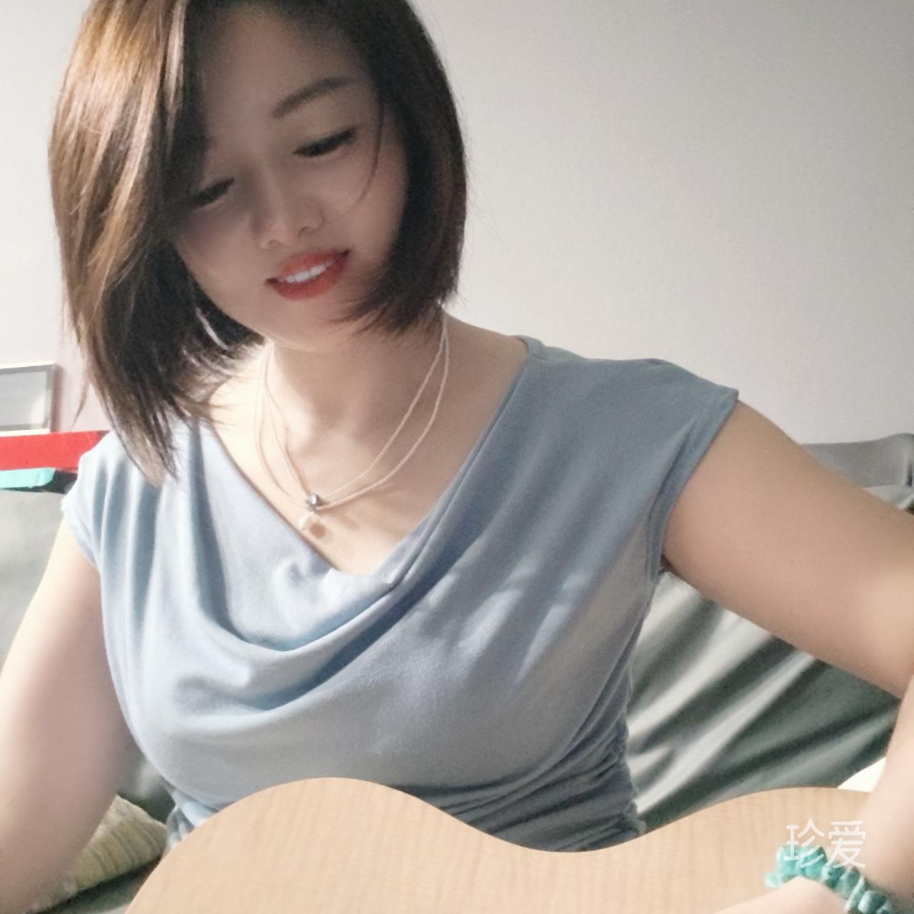 真Chen到永遠(yuǎn)