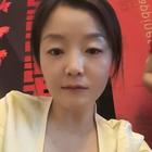 一個(gè)人的幸福