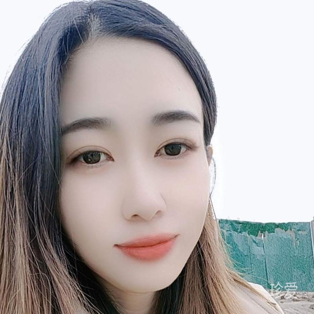 无怨无悔