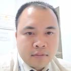 晚霞再好不及你