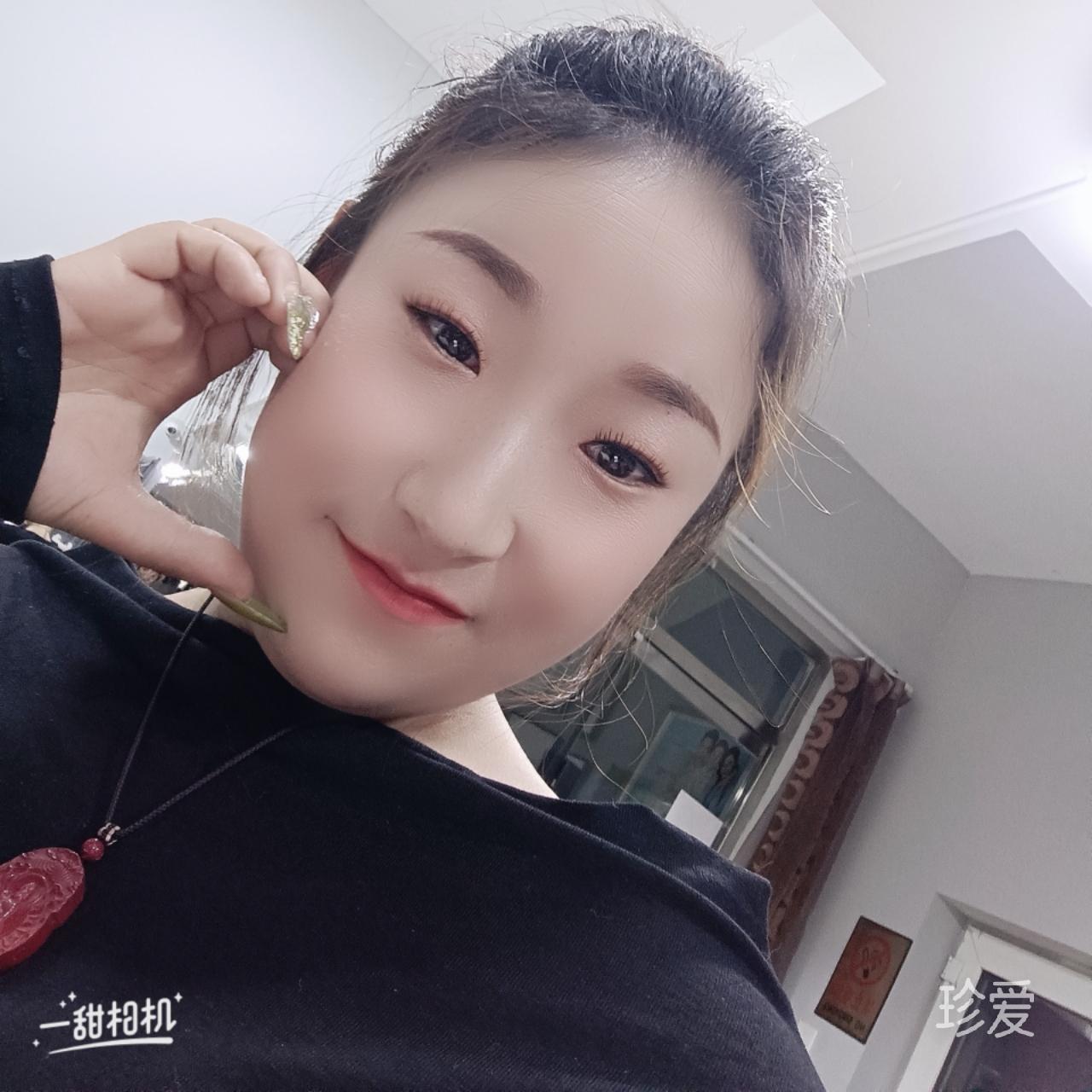 悠然我心
