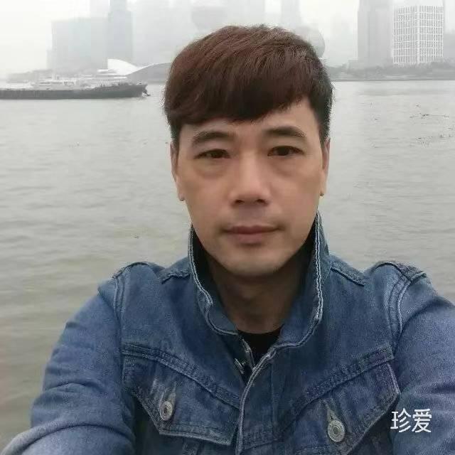 自然而然