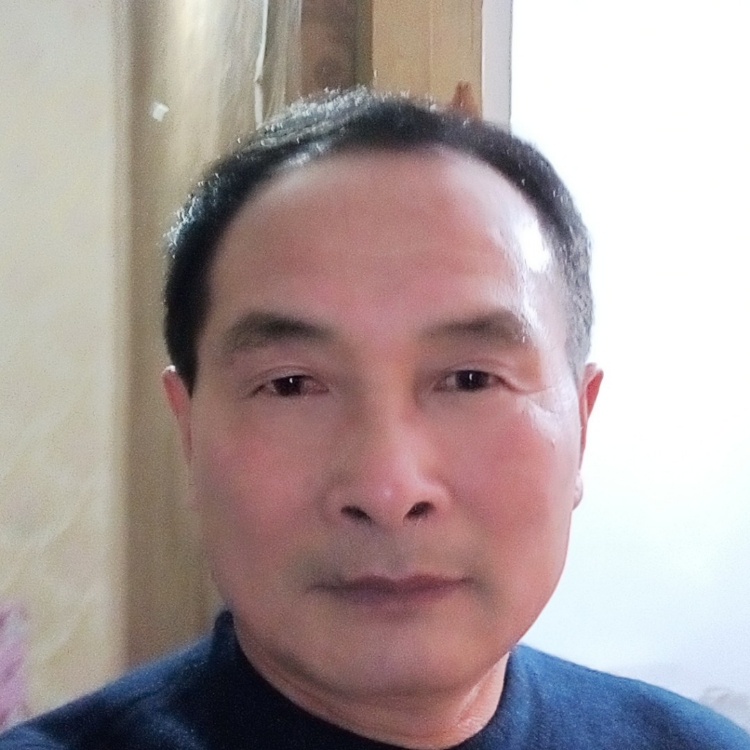 真心的去愛(ài)你