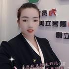 冬天的雪