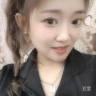 倔強(qiáng)的娃