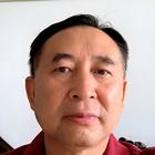 勇敢