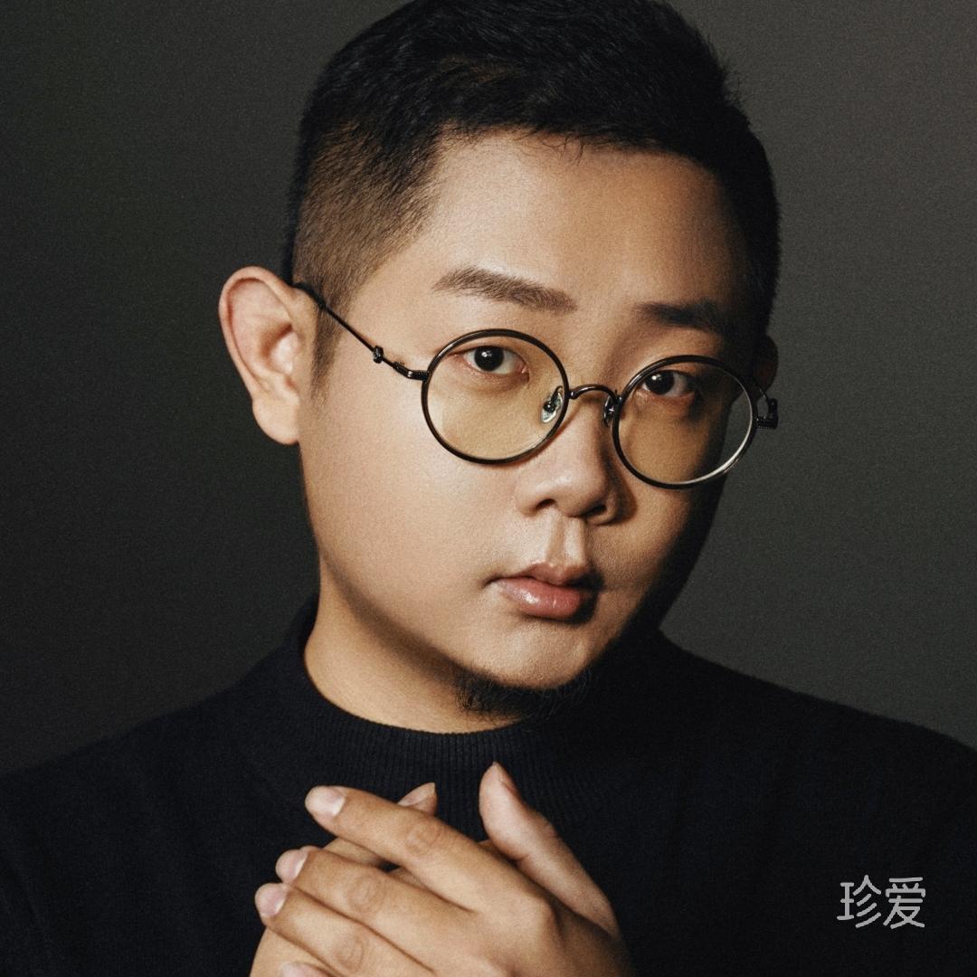 吴轩