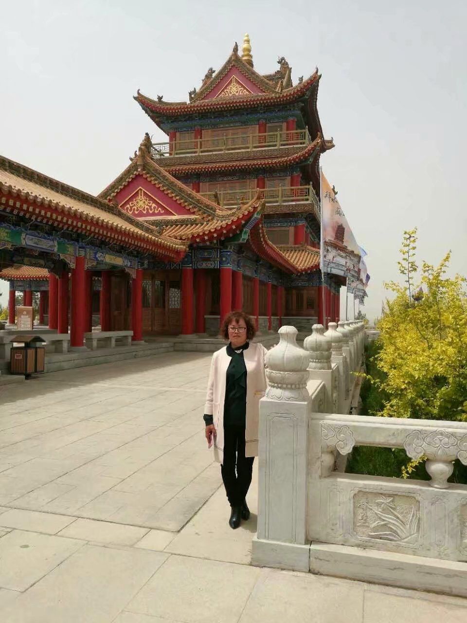 會(huì)員1364022818