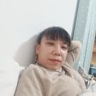 思念的風(fēng)