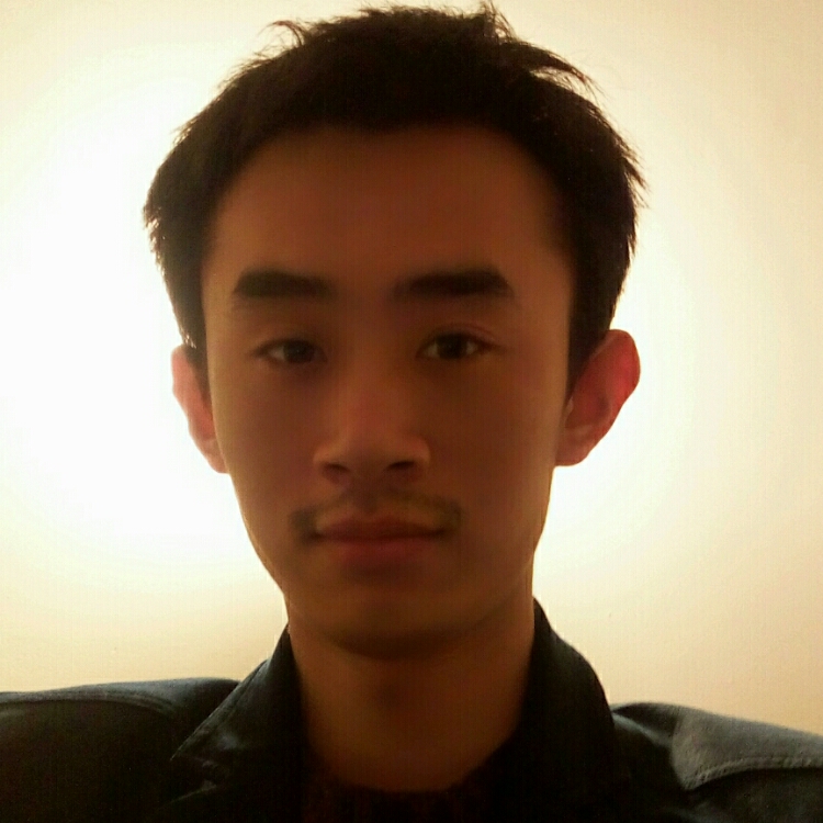 愛(ài)你沒(méi)商量