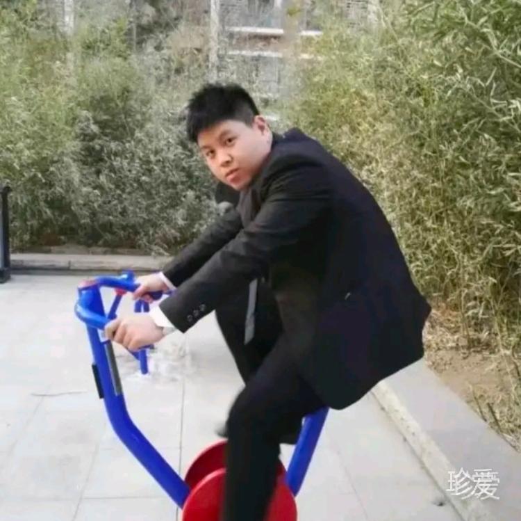 懂你所懂爱你所爱