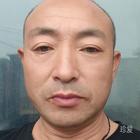 軍哥在線