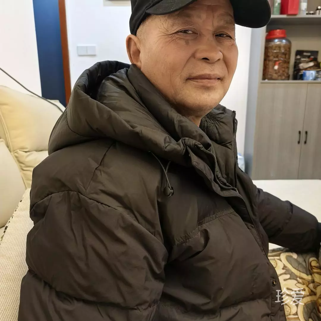 曾经过往如云烟