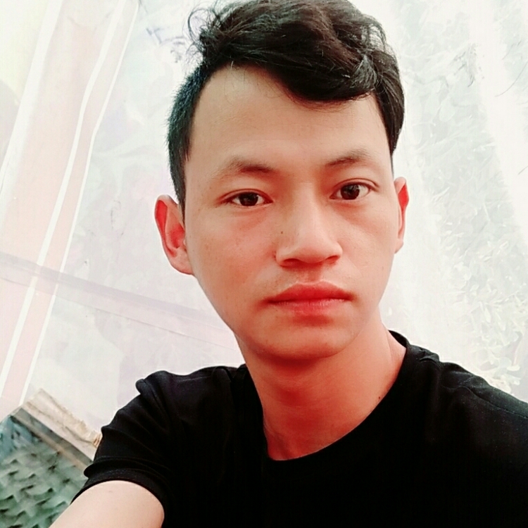 寂寞时候抽寂寞