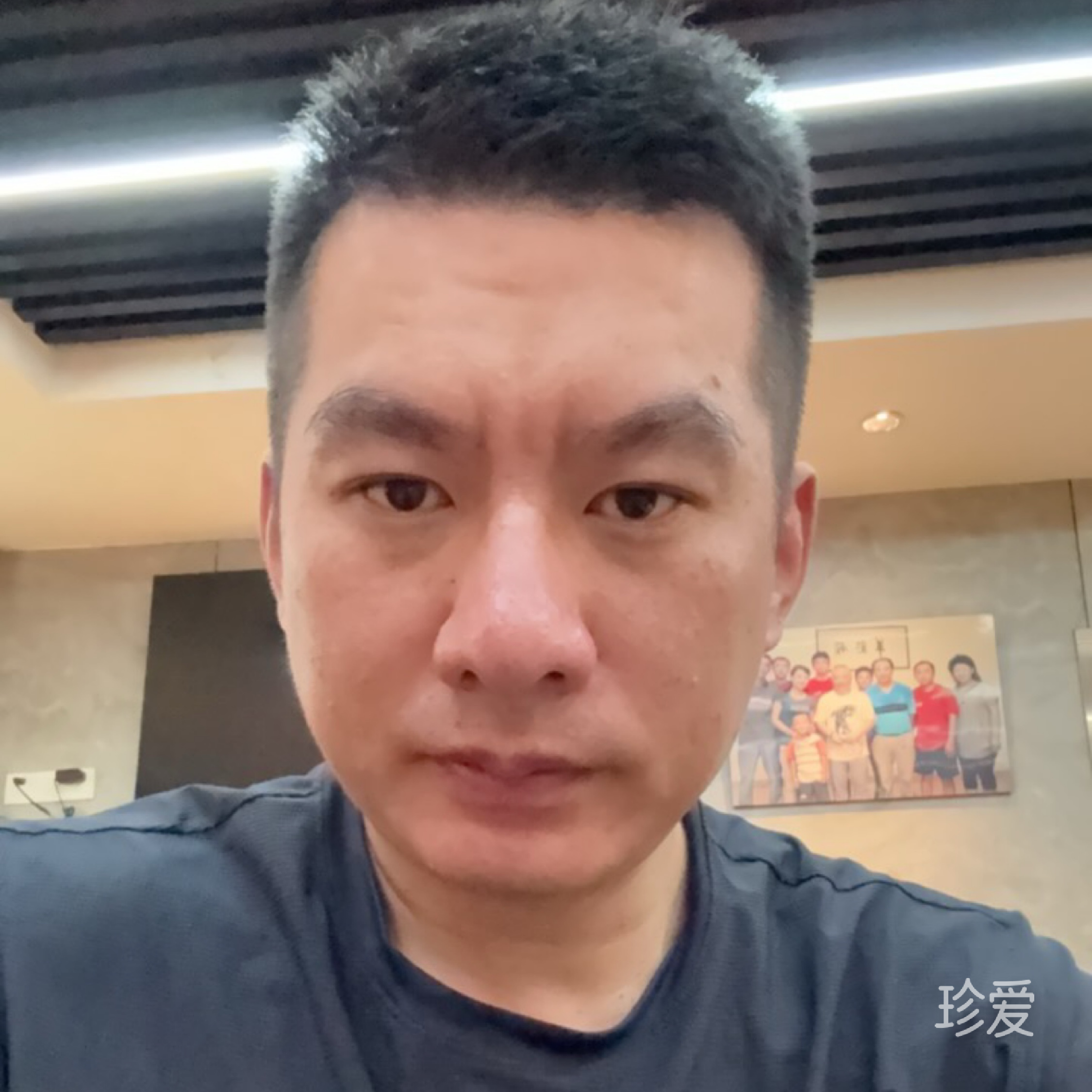 兔子先生