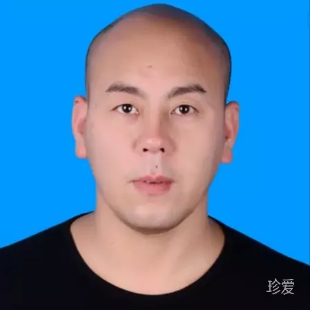 风中遗憾