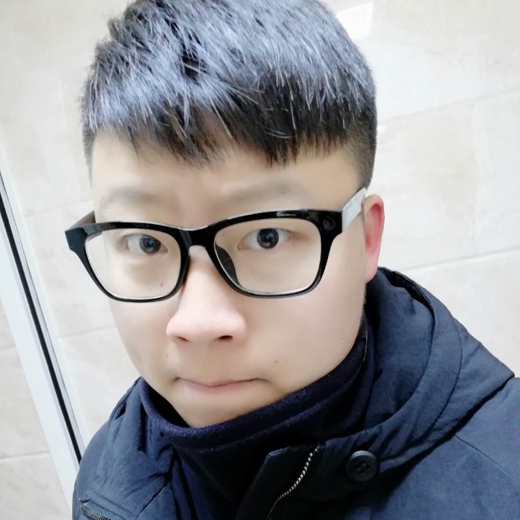 阿磁卡班的囚徒