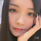 欣然明心