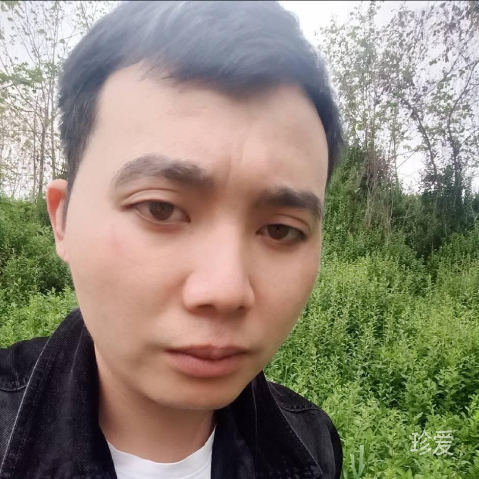 萤火虫