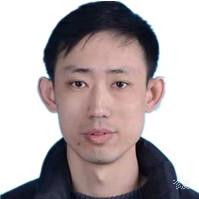 白开水