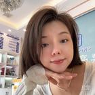 浮生若夢(mèng)