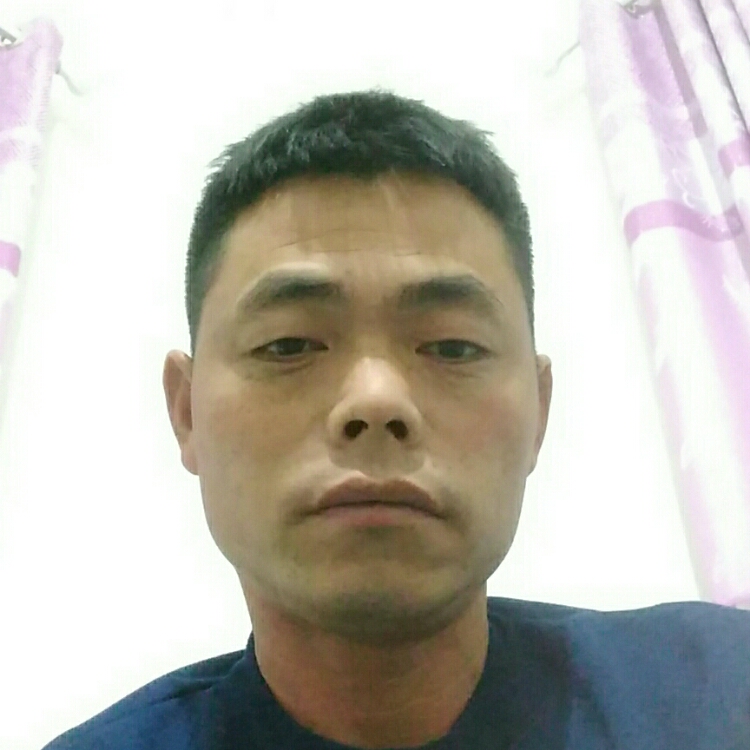 愿意为你付出的人