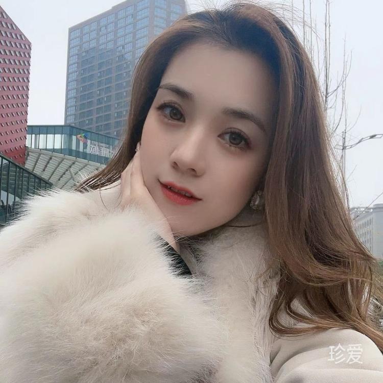 敏敏