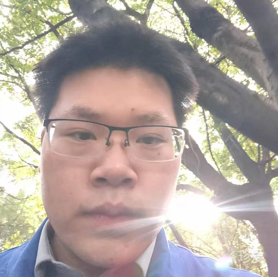 匡某人