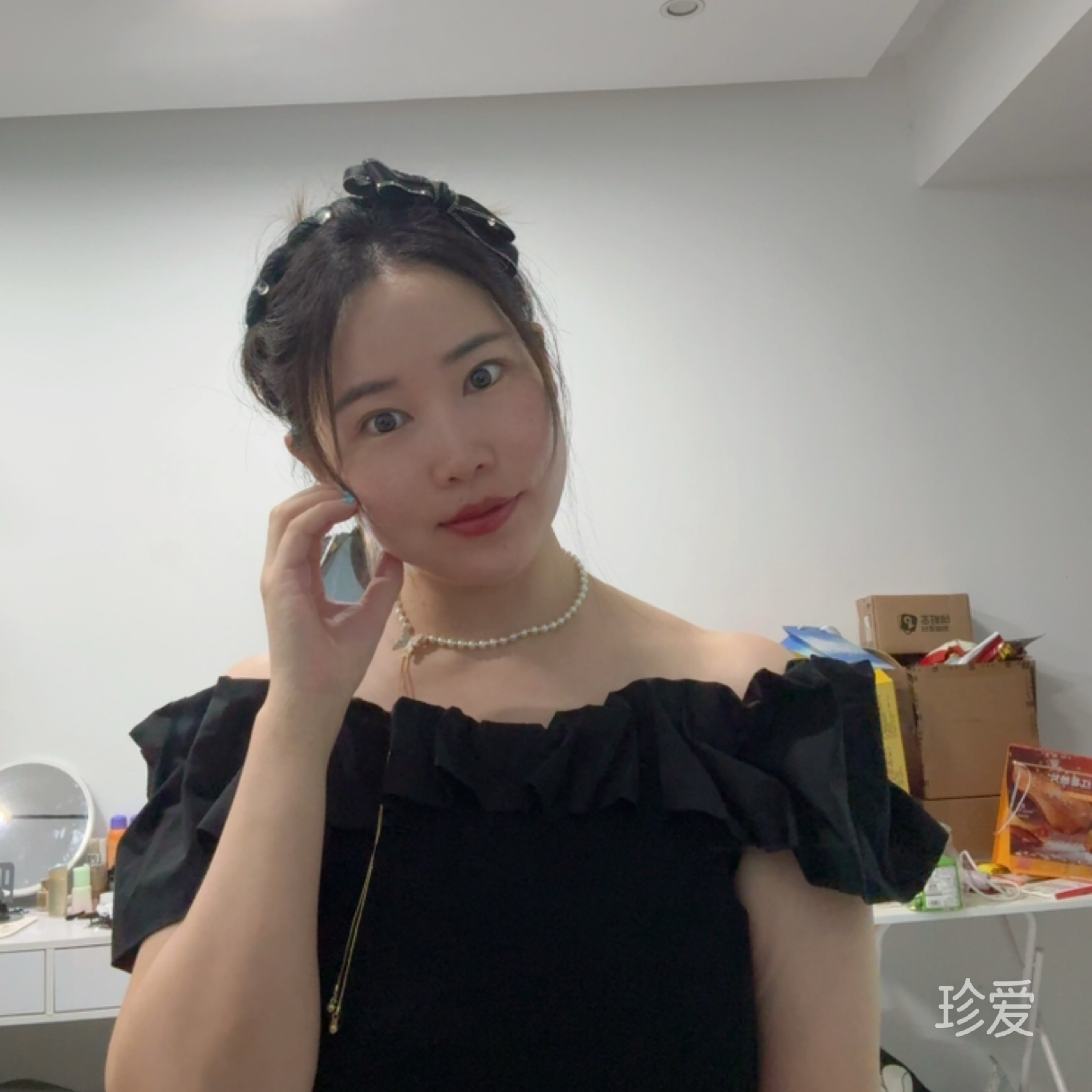 找结婚对象