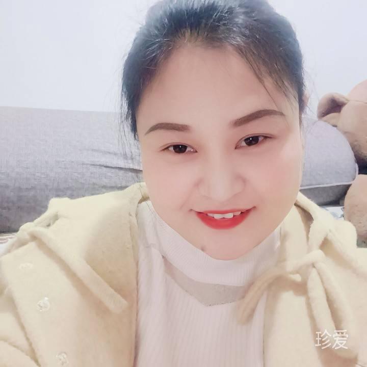寻找半条鱼