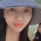 子魚