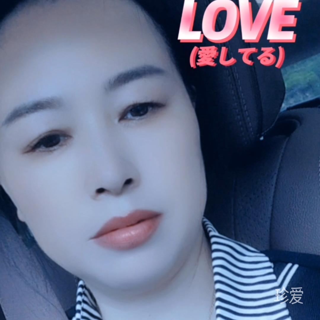 曾經(jīng)的回憶