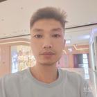 當(dāng)幸福來敲門