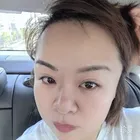 小黎妹兒