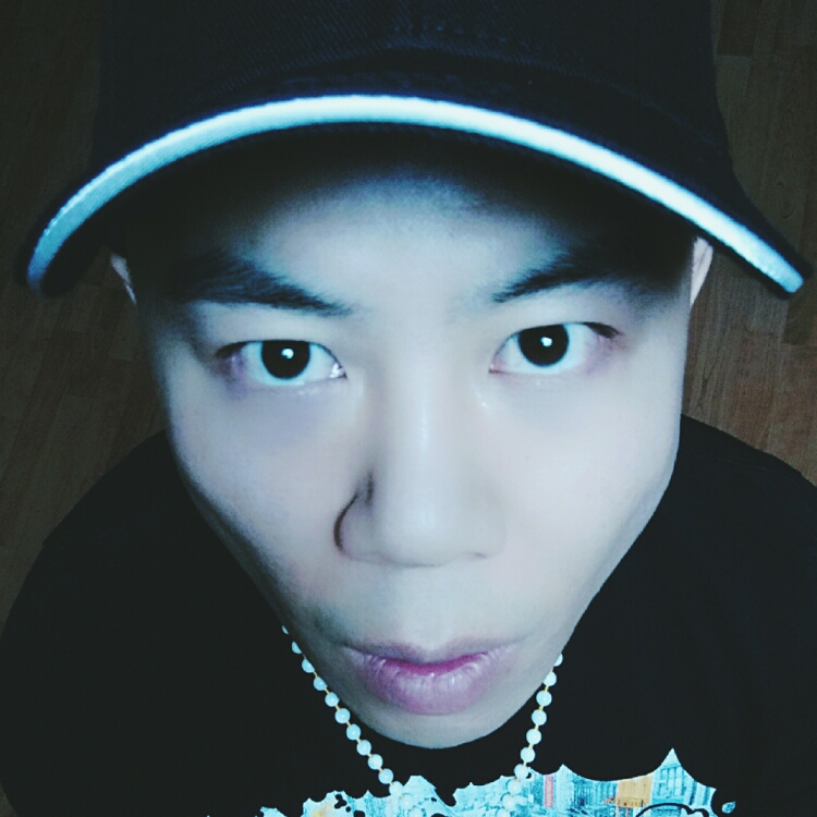 調(diào)皮的洋蔥頭