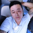 厚愛無(wú)需多言