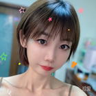 海豚戀