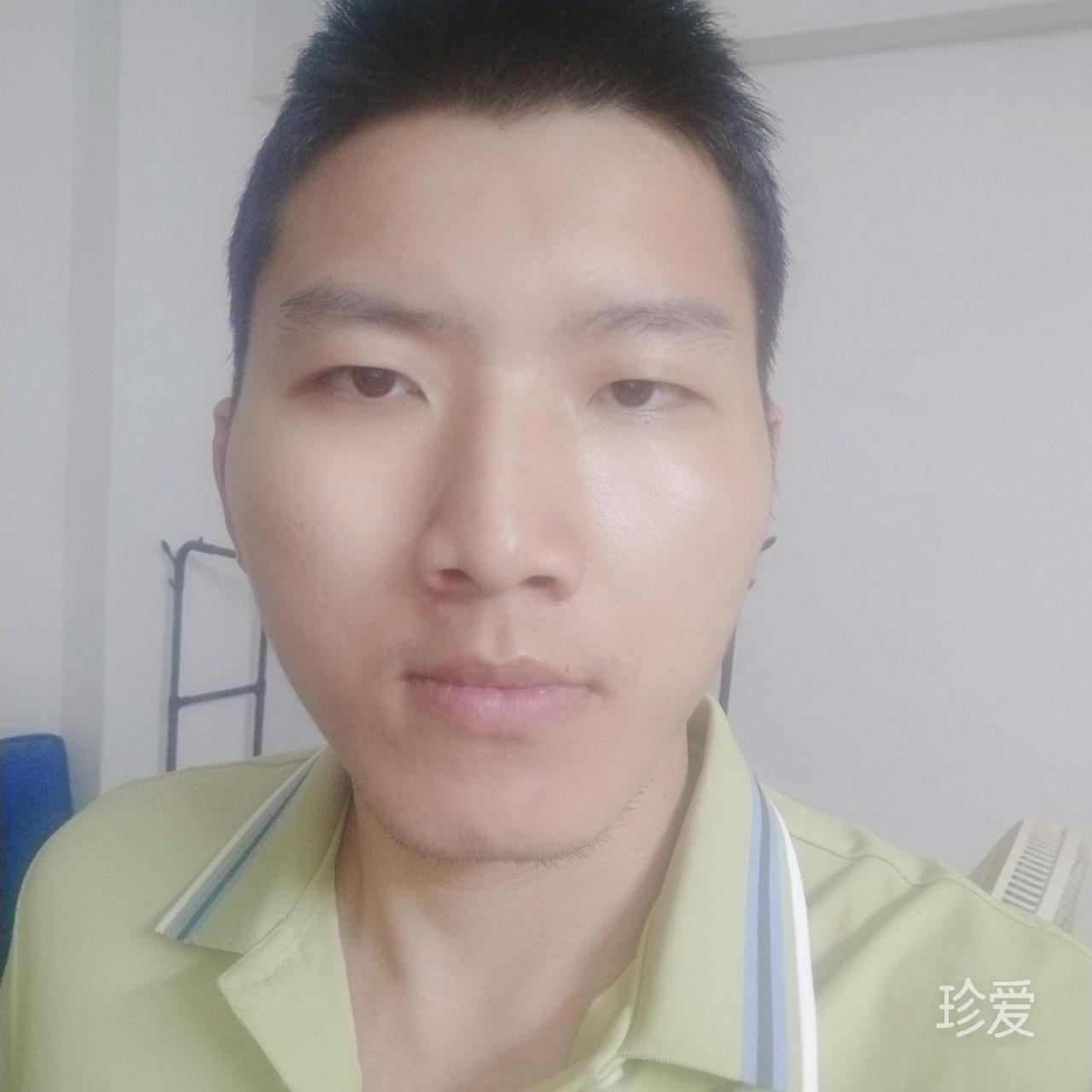 醉想你