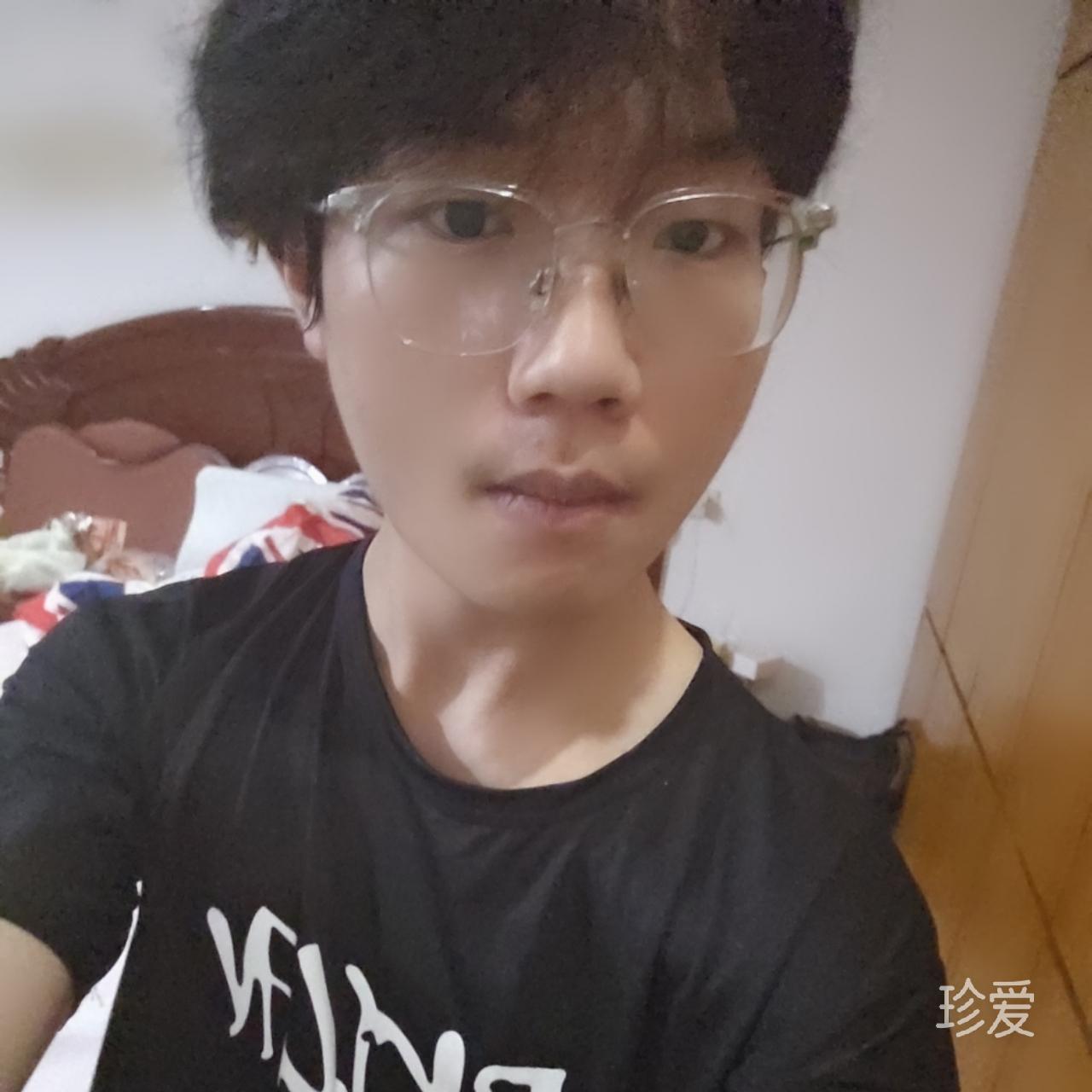 阿牛哥