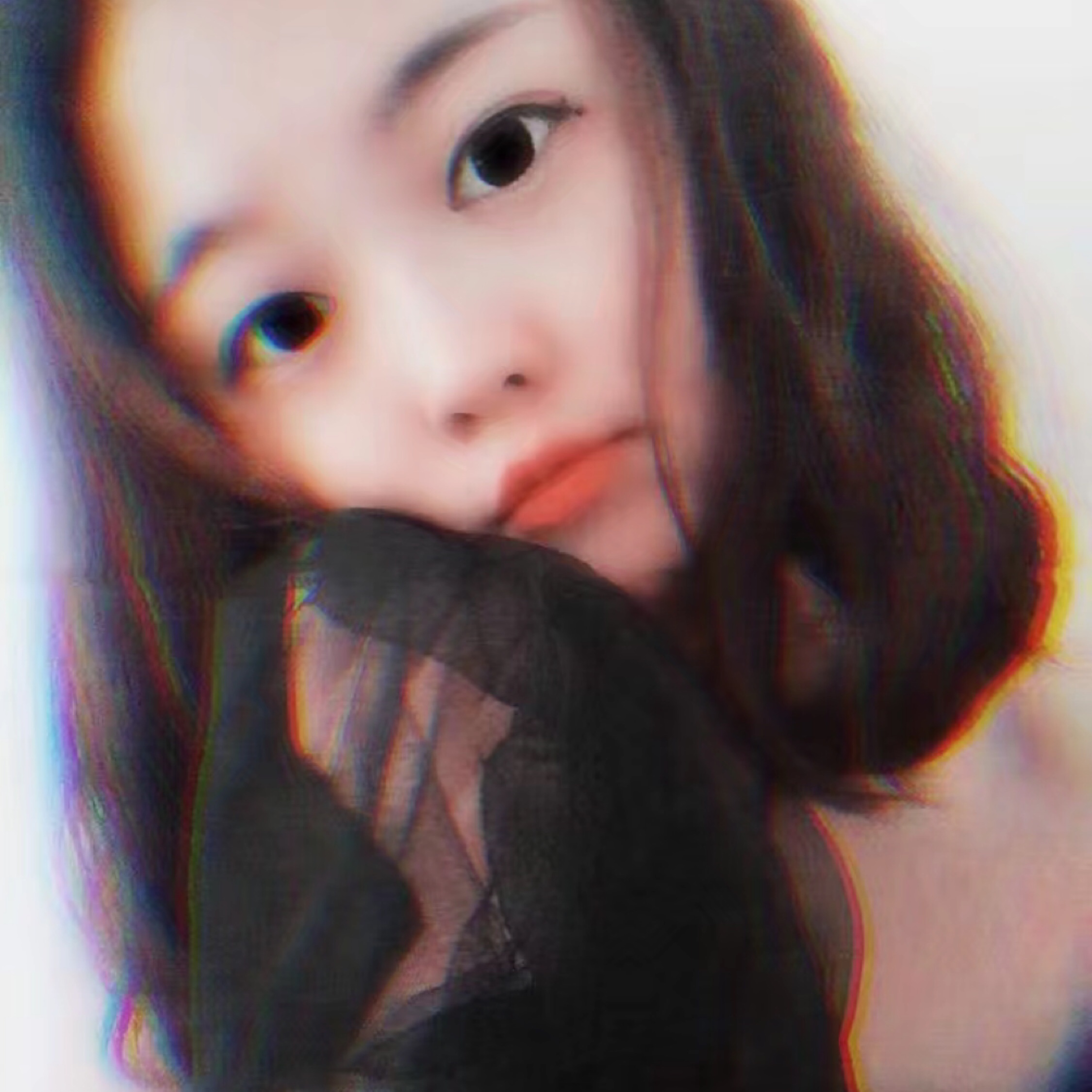 南燭園的女主人