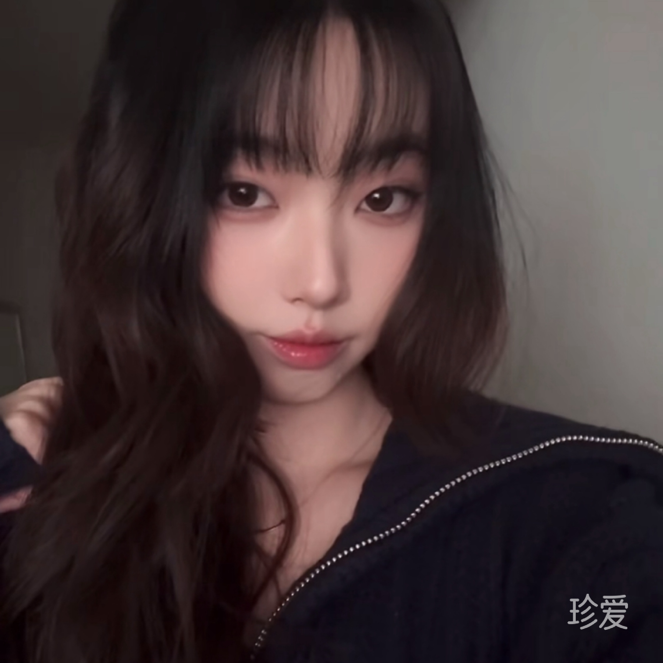 娇娇聊离异
