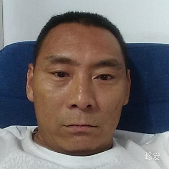 湖北人在云南