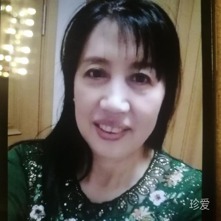 一生缘
