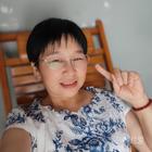 忘記過去