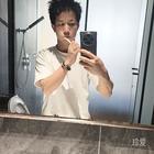 三個(gè)小金剛的爹