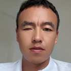 一抹星光