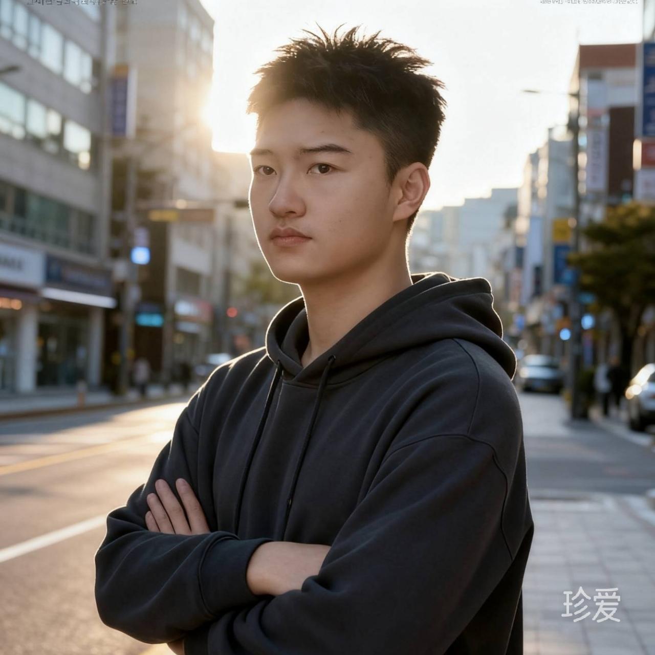 瑶瑶乐