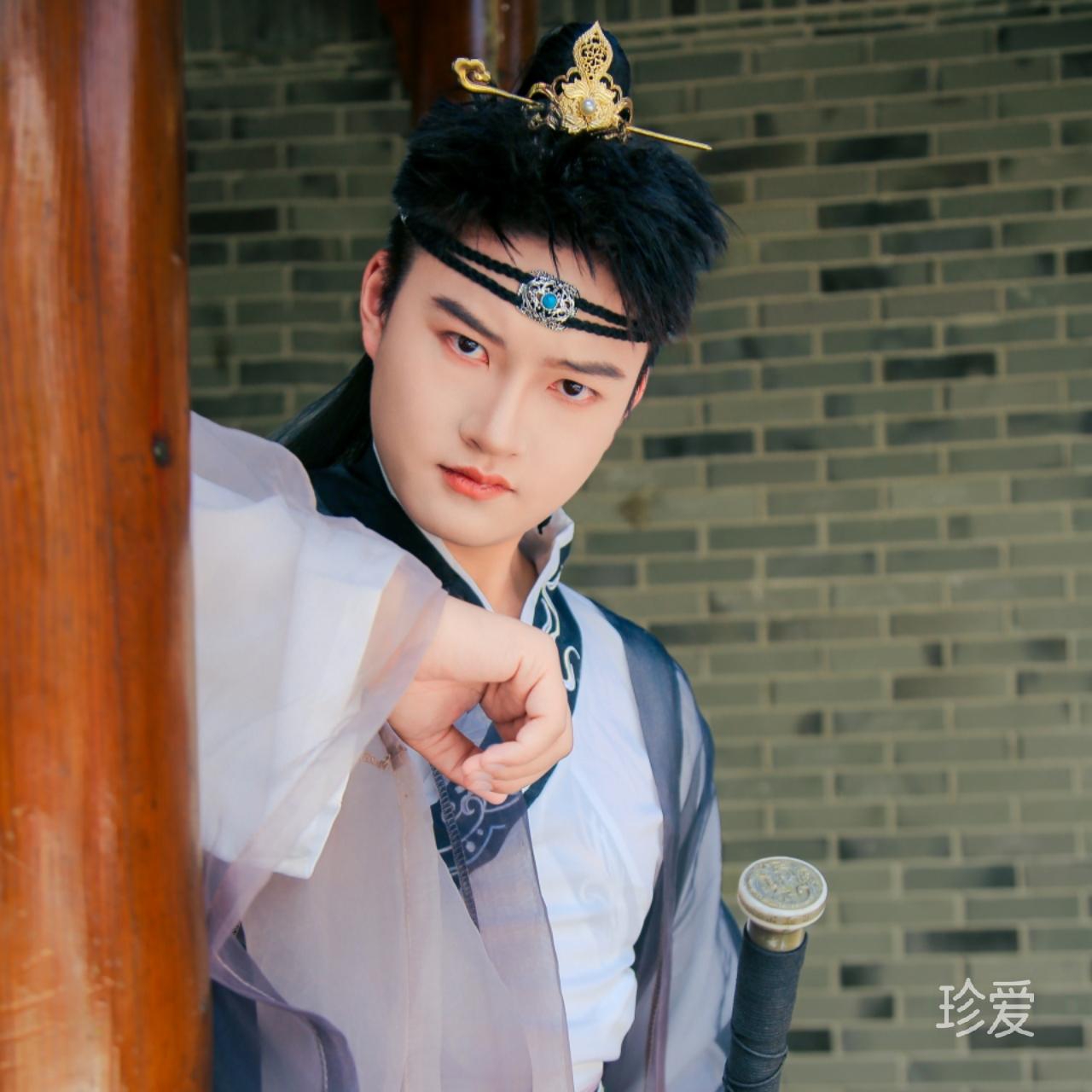 瑶瑶乐