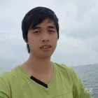 倚樓聽(tīng)風(fēng)雨