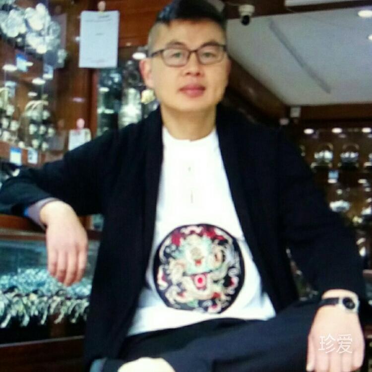 不老的传说养生周